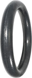 Michelin Bib Mousse End Tube 140/80-18r M14