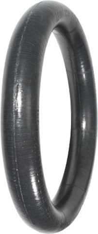 MICHELIN BIB MOUSSE END TUBE 90/100-21F M16