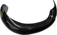 P3 Pipe Guard Carbon Fiber