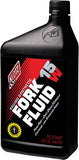 KLOTZ FORK FLUID 15W 32 FL. OZ