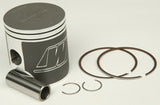 Wiseco Piston Kit Gp Armorglide 54.00/std