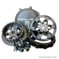 Rekluse Racing Core Manual Torq-drive Clutch Beta