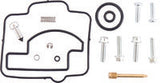 All Balls Carburetor Repair Kit