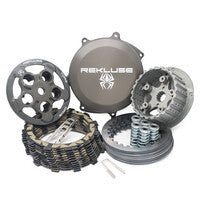 Rekluse Racing Core Manual Torqdrive Clutch Beta