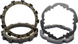 Rekluse Racing Torqdrive Clutch Pack Husq/ktm