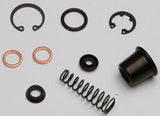 All Balls Master Cylinder Rebuild Kit