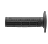 Renthal Single-Compound MX Grips