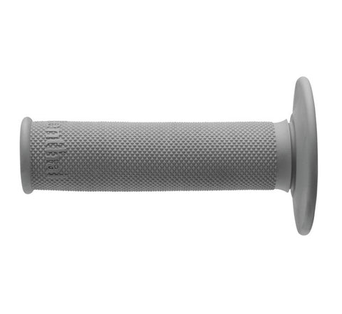 Renthal Single-Compound MX Grips