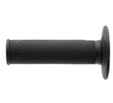 Renthal Single-Compound MX Grips