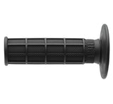 Renthal Single-Compound MX Grips