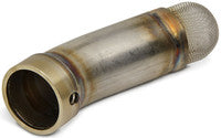 Pro Circuit Spark Arrestor T-5 & T-6-794-9033