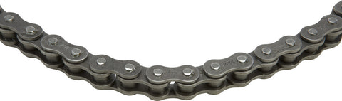 Fire Power Standard Chain 520x112