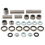 All Balls Bearing & Seal Linkage Kit