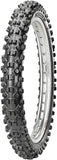 Maxxis Tire Maxxcross en Front 90/90-21 54r Bias Tt