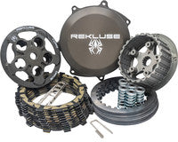 Rekluse Racing Core Manual Torqdrive Clutch Beta