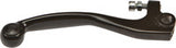 Fly Racing Oem Brake Lever Black