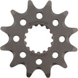 Supersprox Front Cs Sprocket Steel 15t-520 Beta/ktm