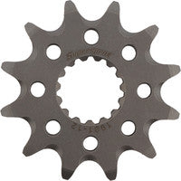 Supersprox Front Cs Sprocket Steel 15t-520 Beta/ktm