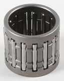 Wiseco Top End Bearing 18x22x19.65