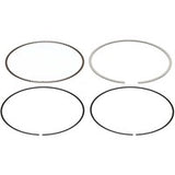 Piston Rings 77.96mm for Vertex Pistons Only