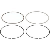 Piston Rings 77.96mm for Vertex Pistons Only