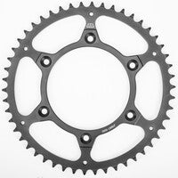 JT REAR SPROCKET STEEL 51T-520 SC HUS/HUSQ/KTM