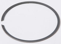 Piston Rings 53.94mm for Vertex Pistons Only