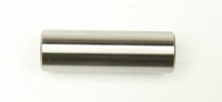 Wiseco Piston Pin Superfinish 15x47x9.5