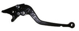 Psr Click 'n Roll Brake Lever Black