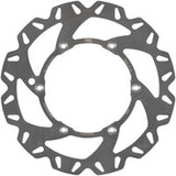 Ebc Cx Extreme Brake Rotor Front