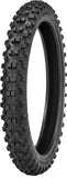 SHINKO TIRE 216MX SERIES FRONT 90/90-21 54R BIAS TT