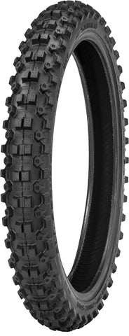 SHINKO TIRE 216MX SERIES FRONT 90/90-21 54R BIAS TT