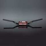 Renthal Fatbar® 36 Handlebars