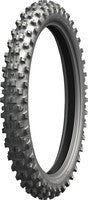 Michelin Tire Enduro Medium Front 90/90-21 55r Bias Tt