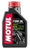 MOTUL FORK OIL EXPERT 15W 1 L