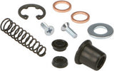 All Balls Master Cylinder Rebuild Kit