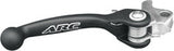 Arc Brake Lever Aluminum