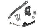 ENDURO ENGINEERING CLUTCH CYLINDER GUARD HUS/KTM