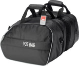 Givi V35 Side Case Inner Soft Bags Pair