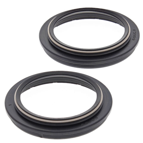 All Balls Fork Dust Seal Kit