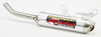 Pro Circuit P/c R-304 Silencer Husq Tc125 '18-19 Te150 '19