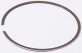 Piston Rings 66.35mm For Vertex Pistons Only