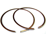 Piston Rings 53.94mm For Namura Pistons Only