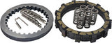 Rekluse Racing Torqdrive Clutch Pack Kit Husq Ktm