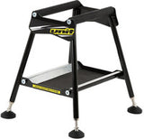 UNIT FIT STAND BLACK