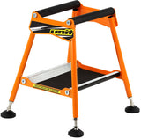 UNIT FIT STAND ORANGE