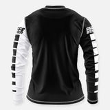 Webig Beer Slayer Jersey White