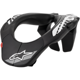 Alpinestars Youth Neck Support