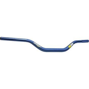 ProTaper Contour Handlebars