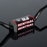 Renthal Fatbar® 36 Handlebars